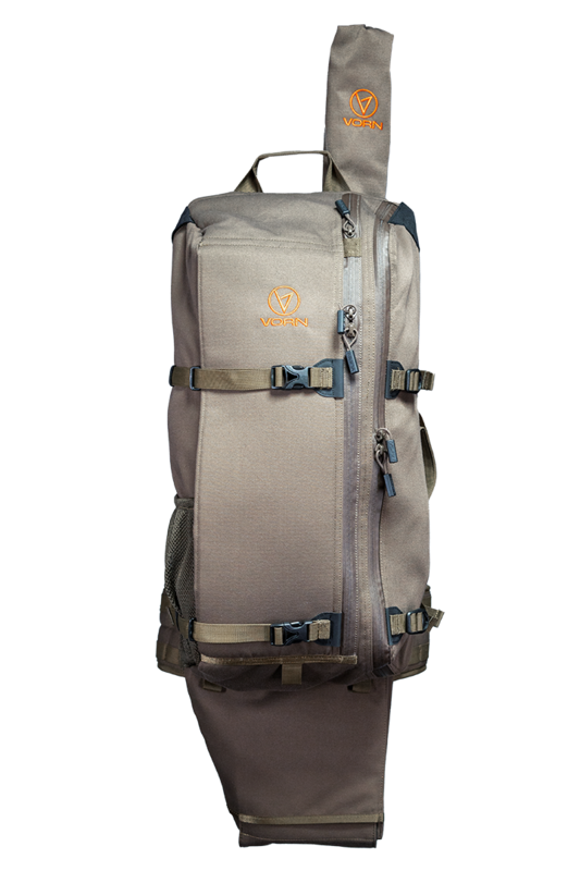 Rucksack Vorn EV30