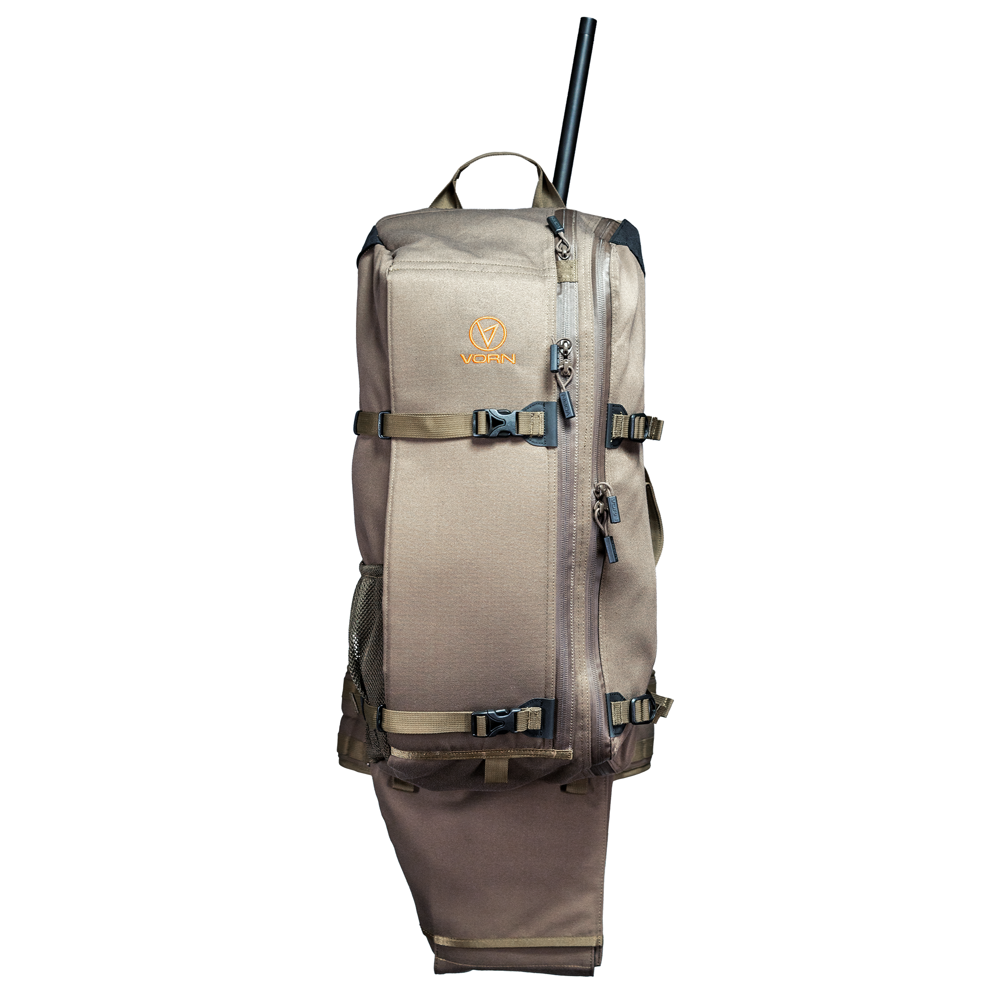 Rucksack Vorn EV30