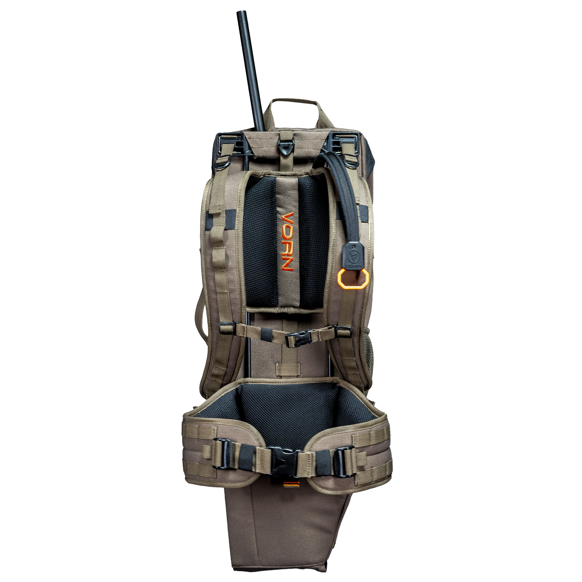 Rucksack Vorn EV30