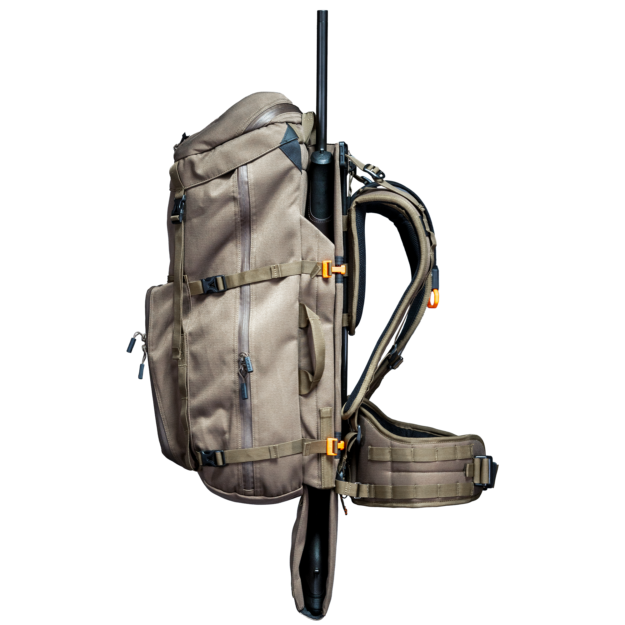 Rucksack Vorn EV45