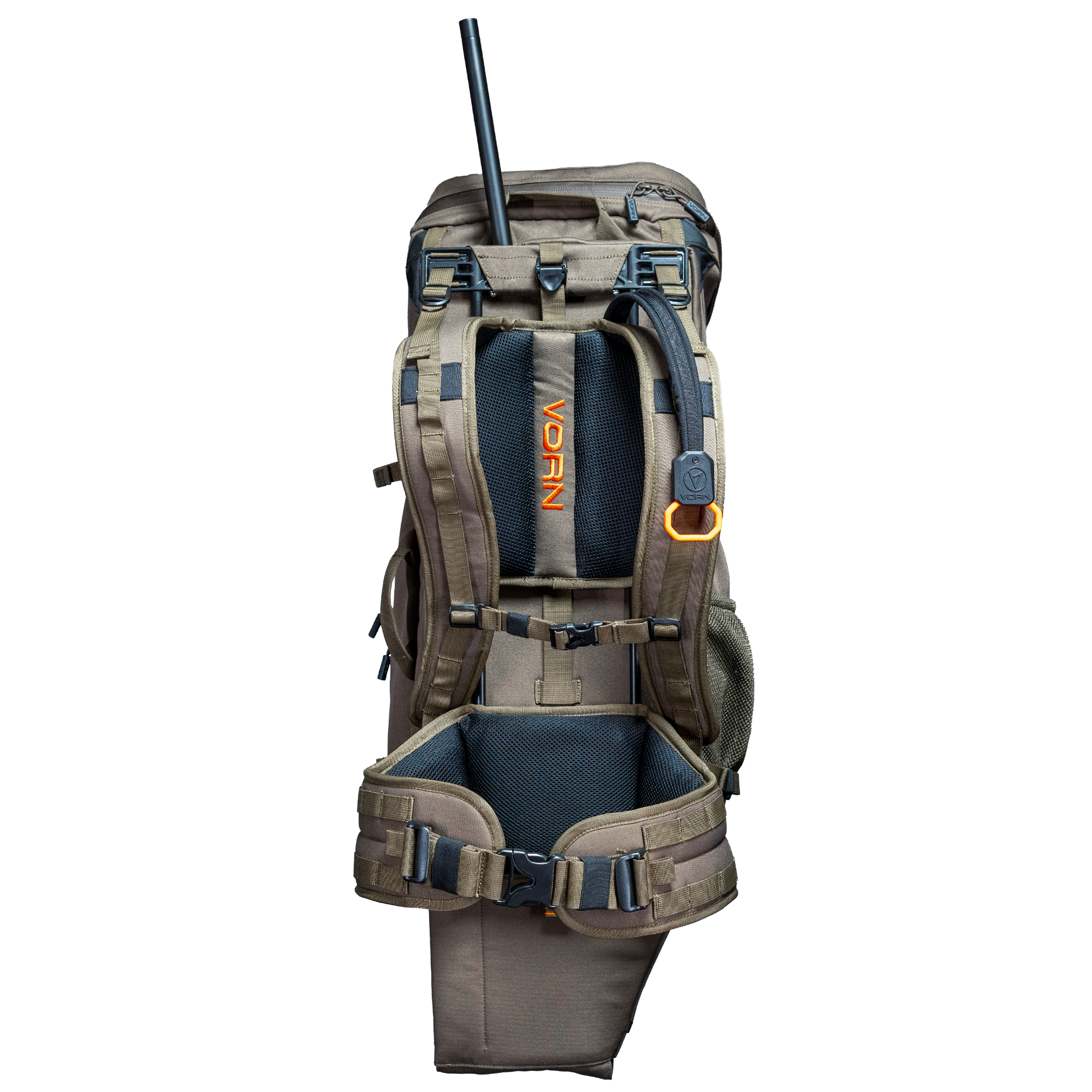 Rucksack Vorn EV45