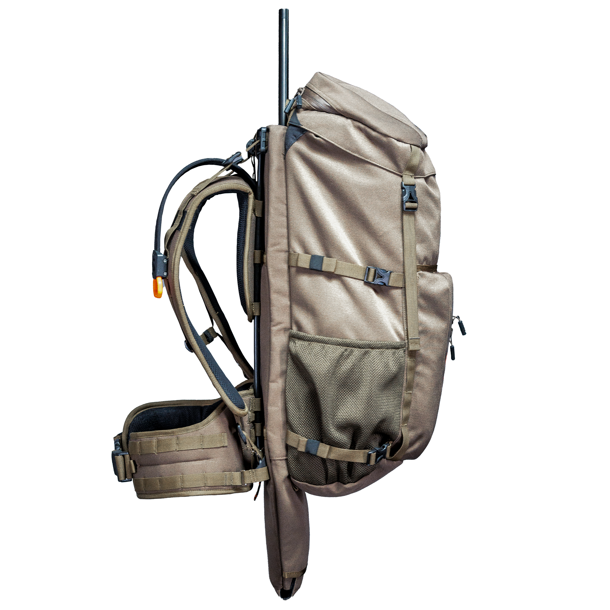 Rucksack Vorn EV45