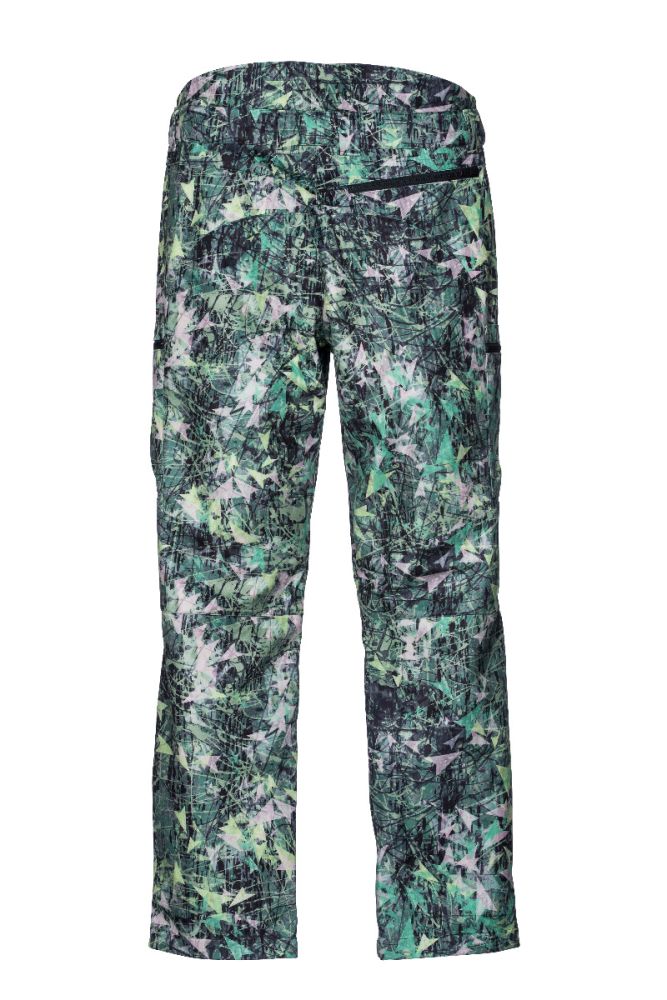 Jagdhose "PILATUS" caja-SUMMER capra