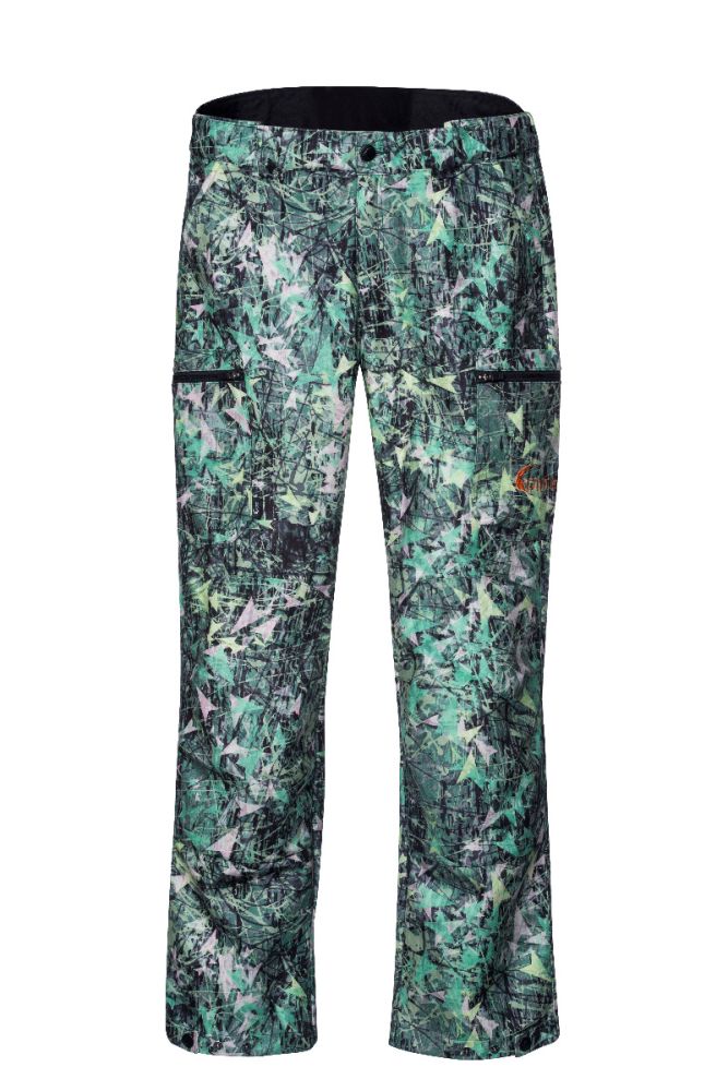 Jagdhose "PILATUS" caja-SUMMER capra