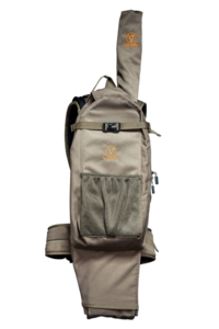 Rucksack Vorn LT12