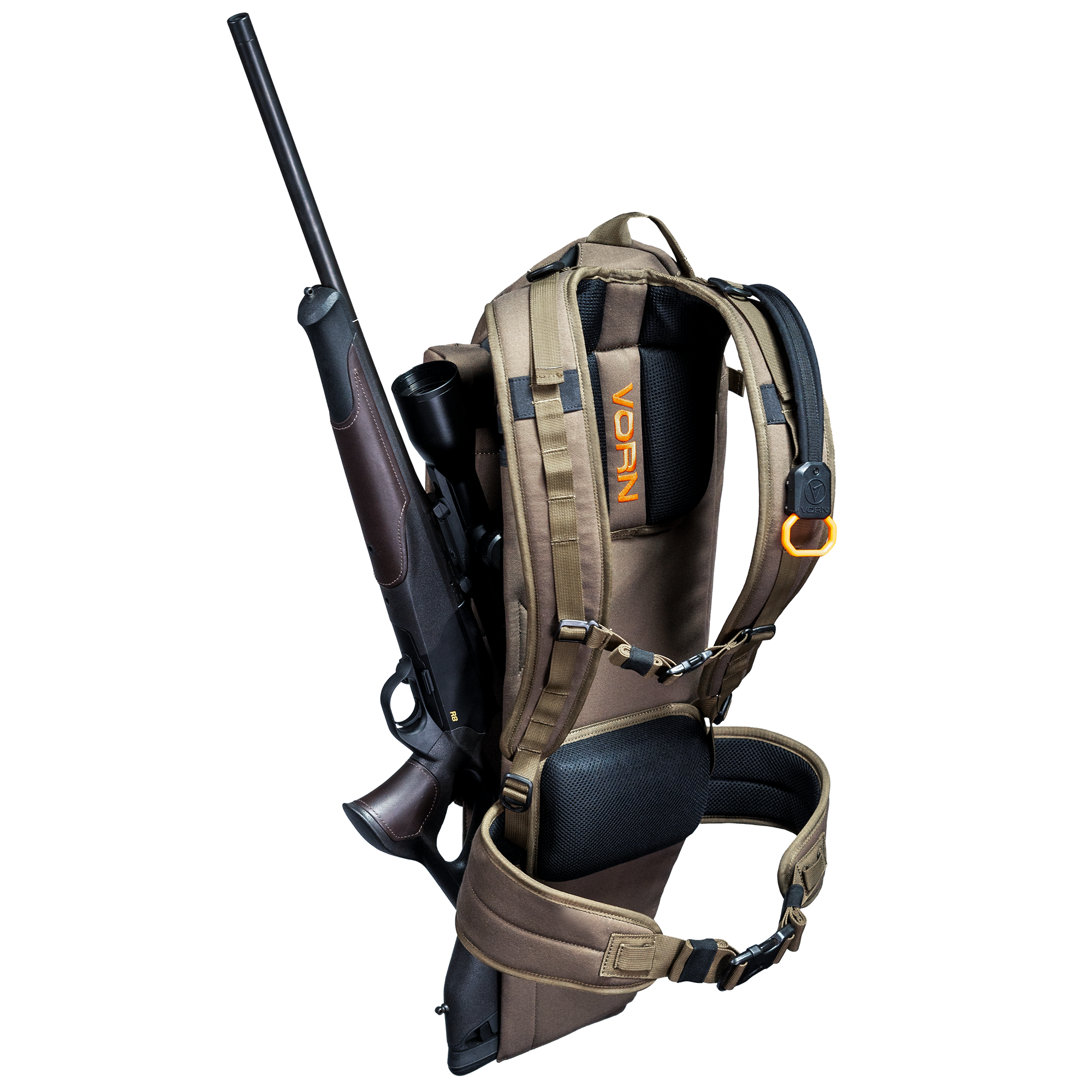Rucksack Vorn LT12