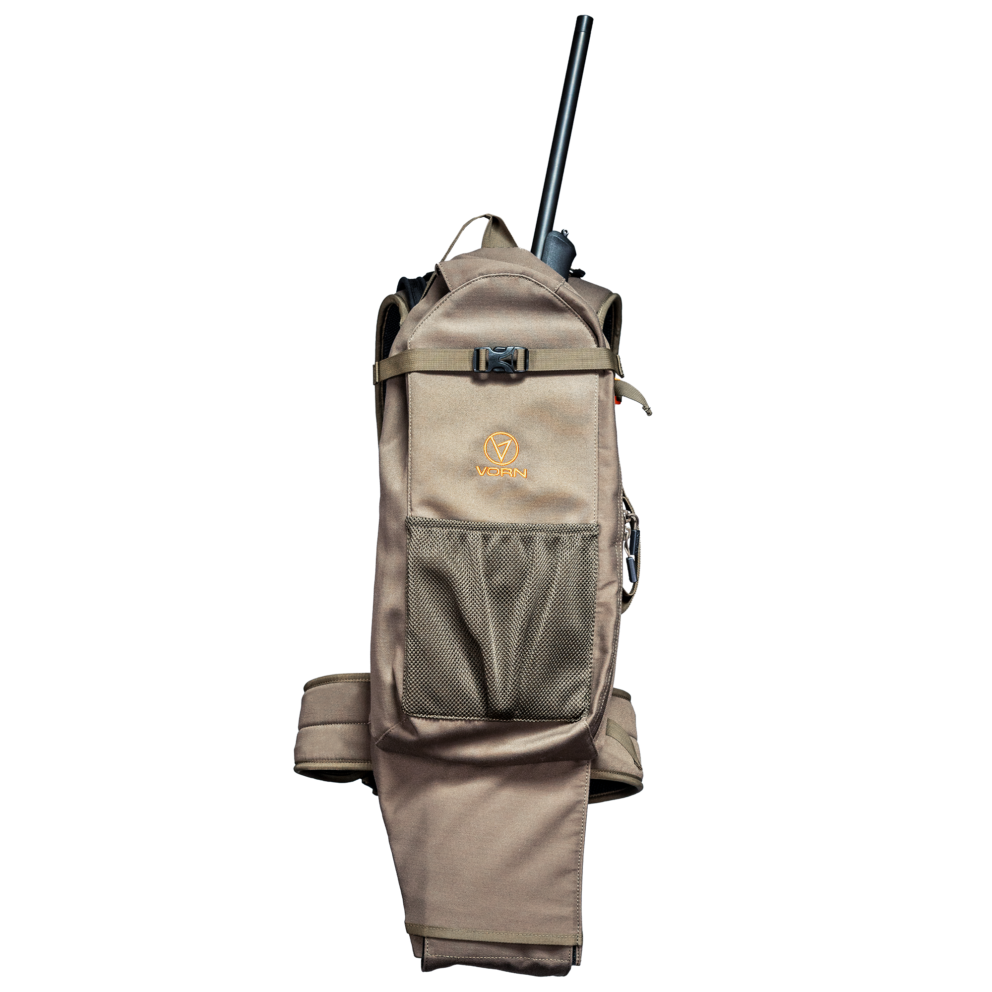 Rucksack Vorn LT12
