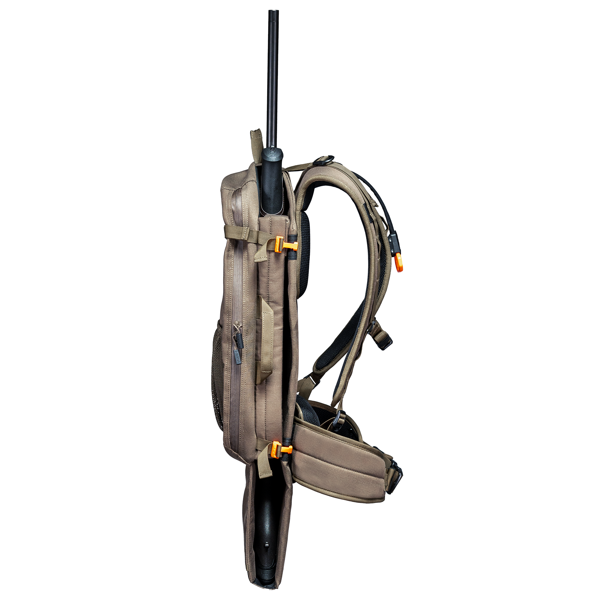 Rucksack Vorn LT12