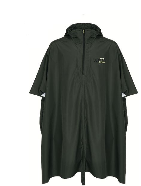 Poncho Zotta