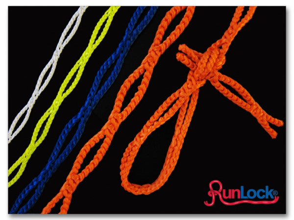 Runlock Hunting Seil Nr.8