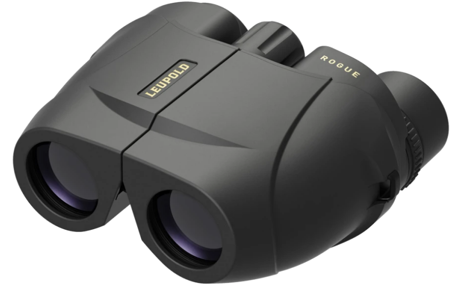 Fernglas Leupold BX®-1 ROGUE®