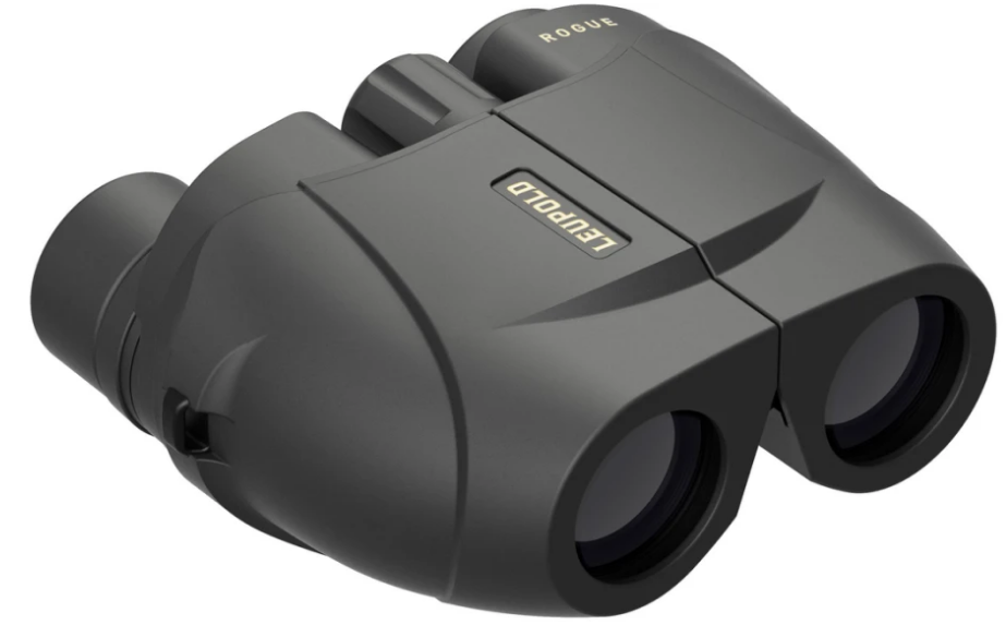 Fernglas Leupold BX®-1 ROGUE®