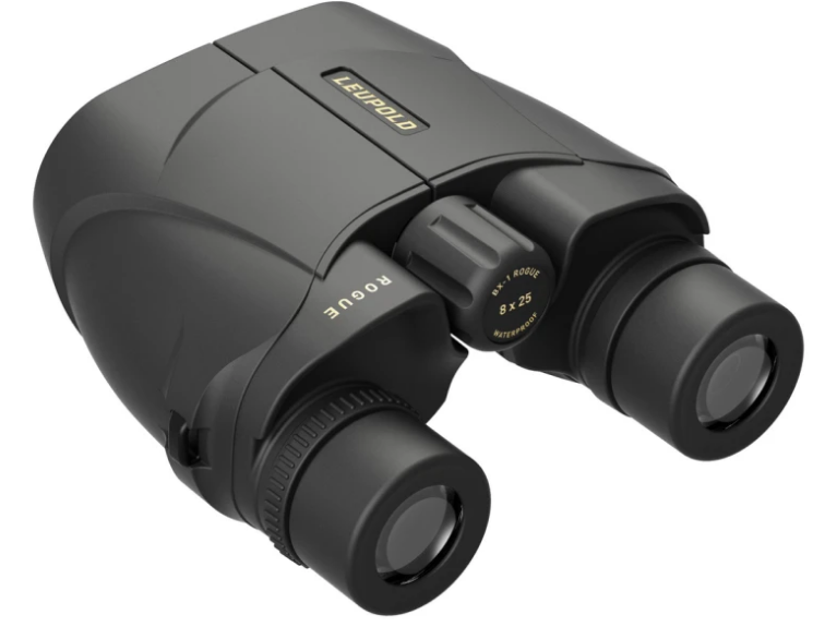 Fernglas Leupold BX®-1 ROGUE®
