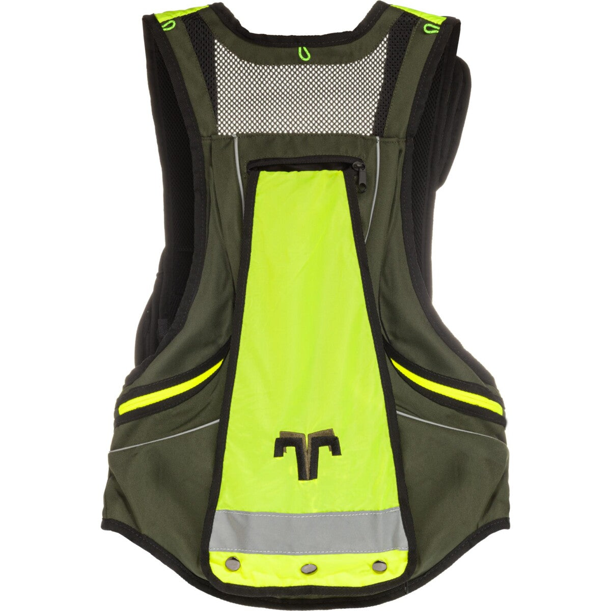 Viosa Top Pack Vest