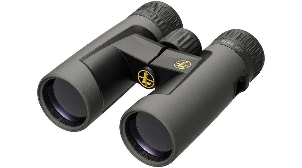 Fernglas Leupold BX-2 Alpine HD I 42mm