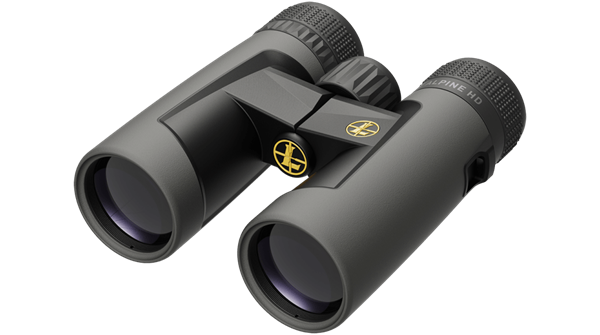 Fernglas Leupold BX-2 Alpine HD I 42mm