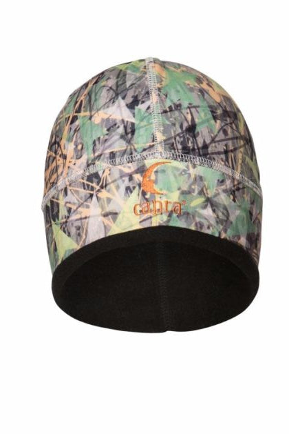Jagd Mütze " Hoodie" Capra