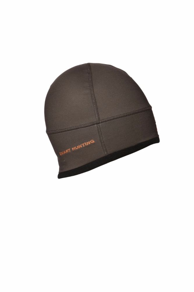 Jagd Mütze " Hoodie" Capra