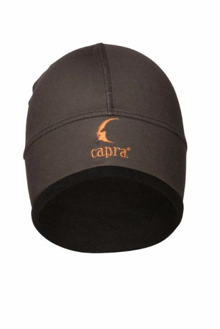 Jagd Mütze " Hoodie" Capra