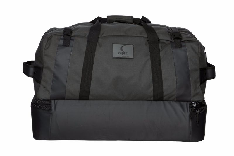 Jagdreisetasche "BREITHORN" Capra