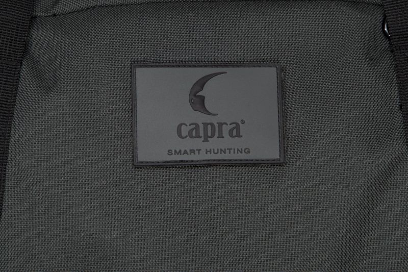 Jagdreisetasche "BREITHORN" Capra