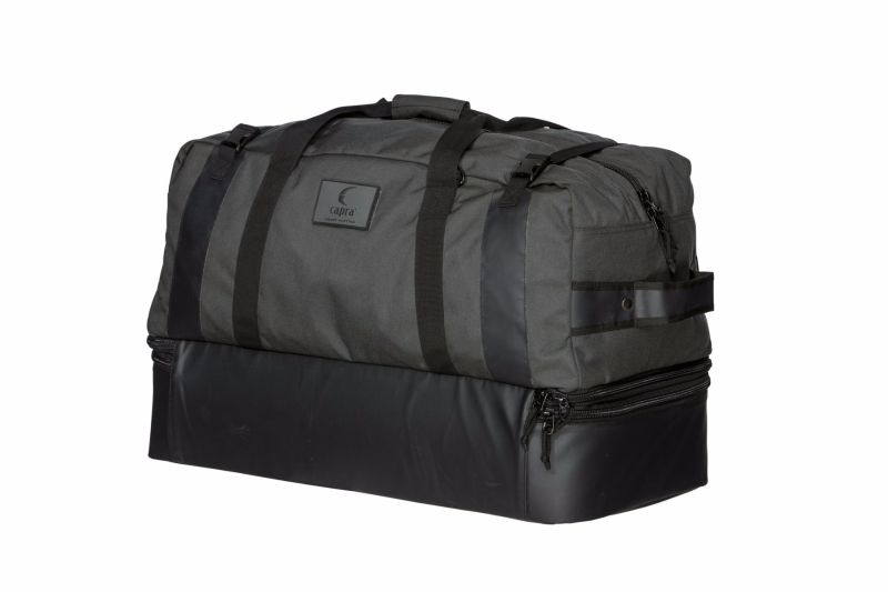 Jagdreisetasche "BREITHORN" Capra