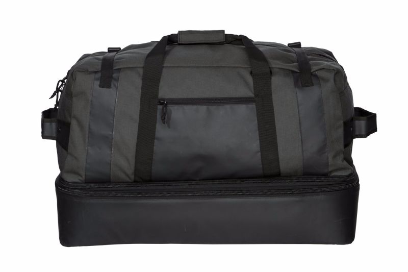 Jagdreisetasche "BREITHORN" Capra