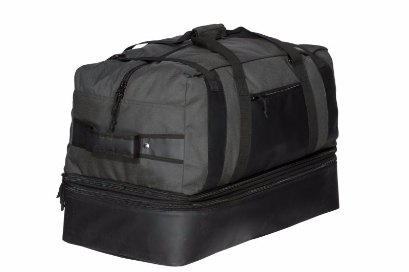 Jagdreisetasche "BREITHORN" Capra