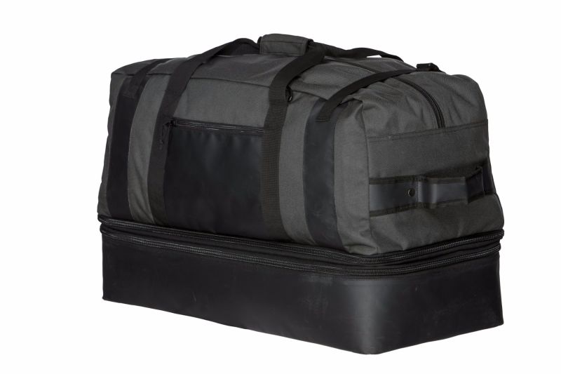 Jagdreisetasche "BREITHORN" Capra