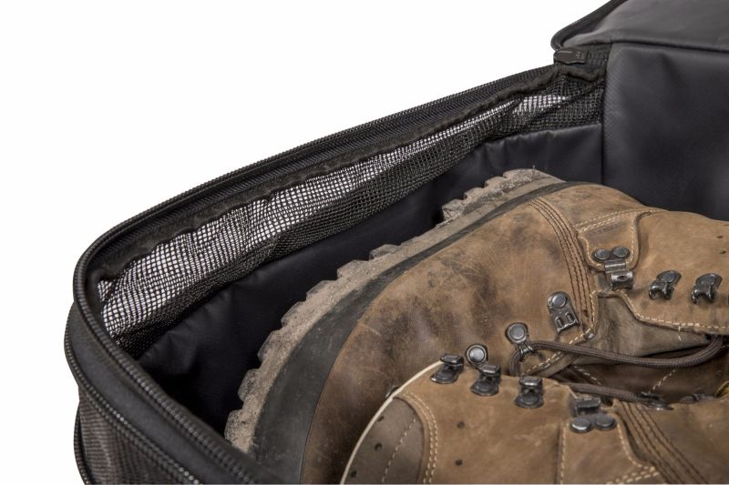 Jagdreisetasche "BREITHORN" Capra