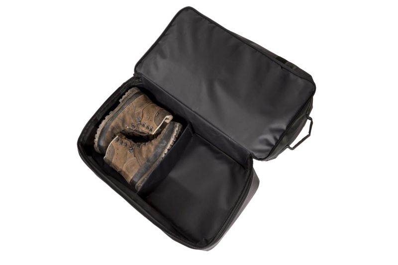 Jagdreisetasche "BREITHORN" Capra