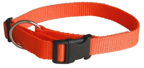 Halsband Collar Heim