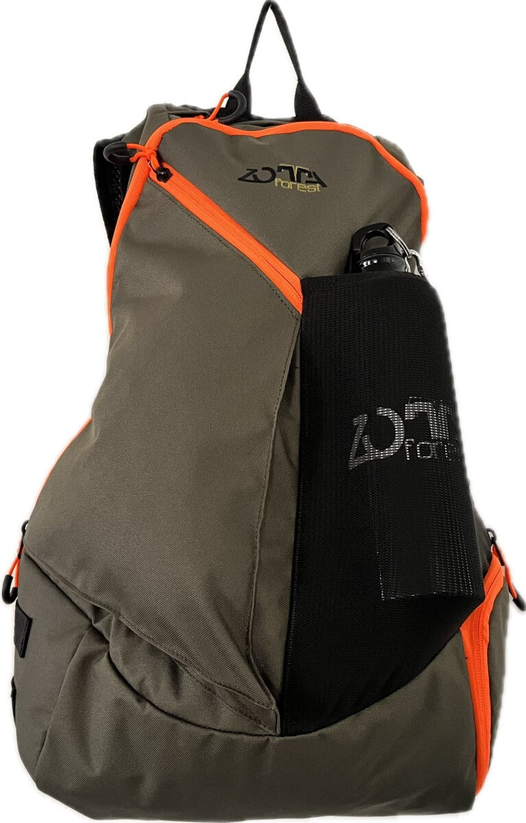 Orena Backpack Zotta