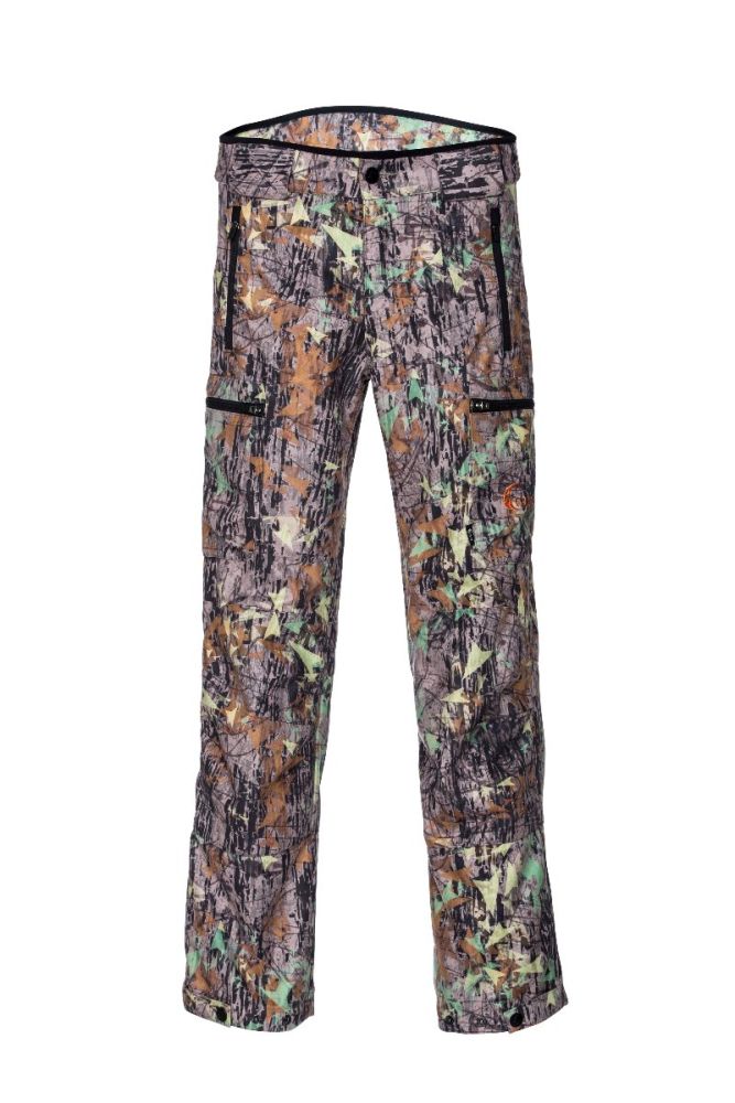 Jagdhose "PILATUS"caja-FALL capra
