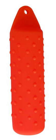 Plastik Dummy orange