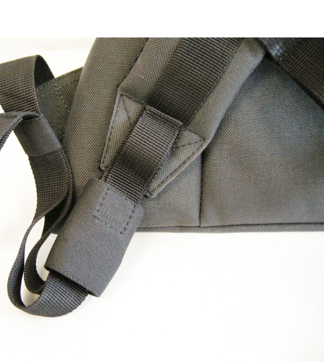 Jagdrucksack "CHASSERAL" Capra