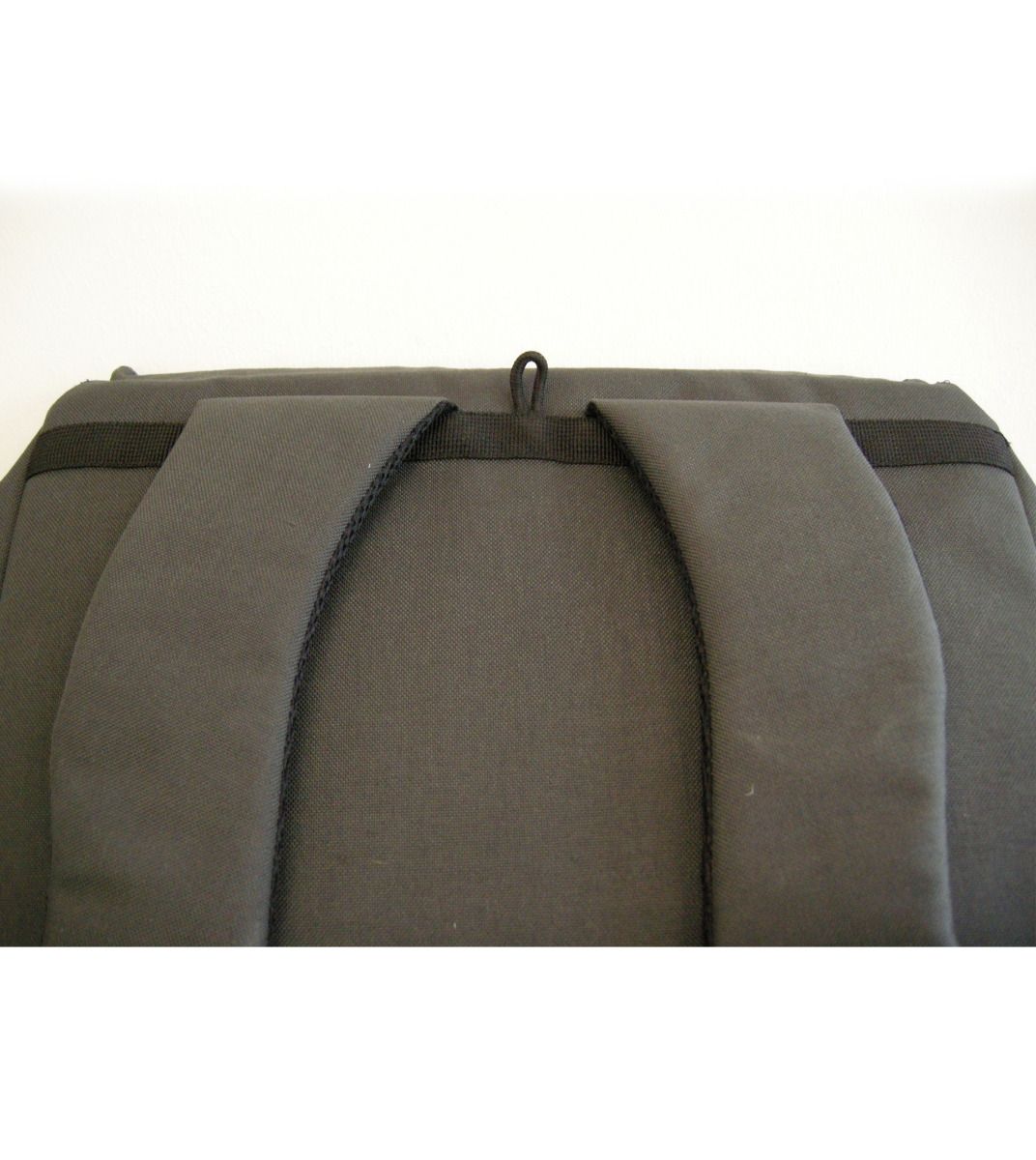 Jagdrucksack "CHASSERAL" Capra