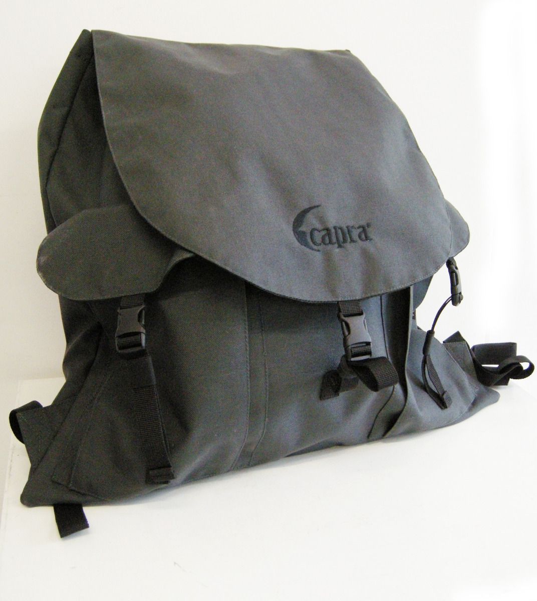 Jagdrucksack "CHASSERAL" Capra