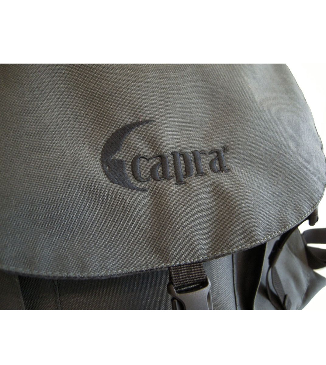 Jagdrucksack "CHASSERAL" Capra