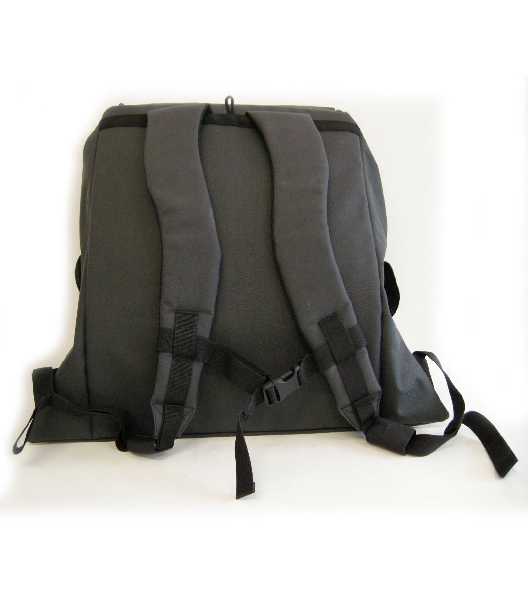 Jagdrucksack "CHASSERAL" Capra