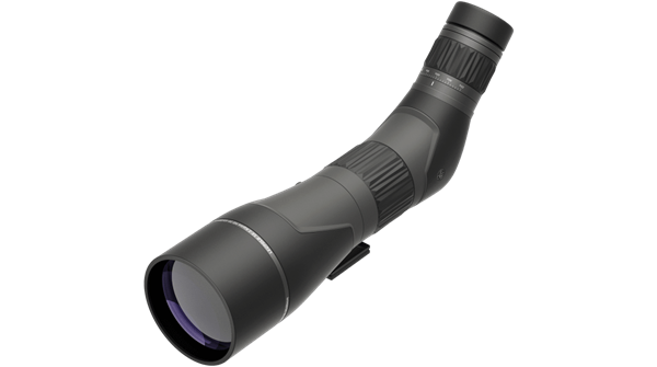 Leupold Spektiv SX-2 Alpine HD Gen 2