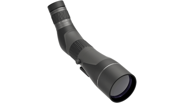 Leupold Spektiv SX-2 Alpine HD Gen 2