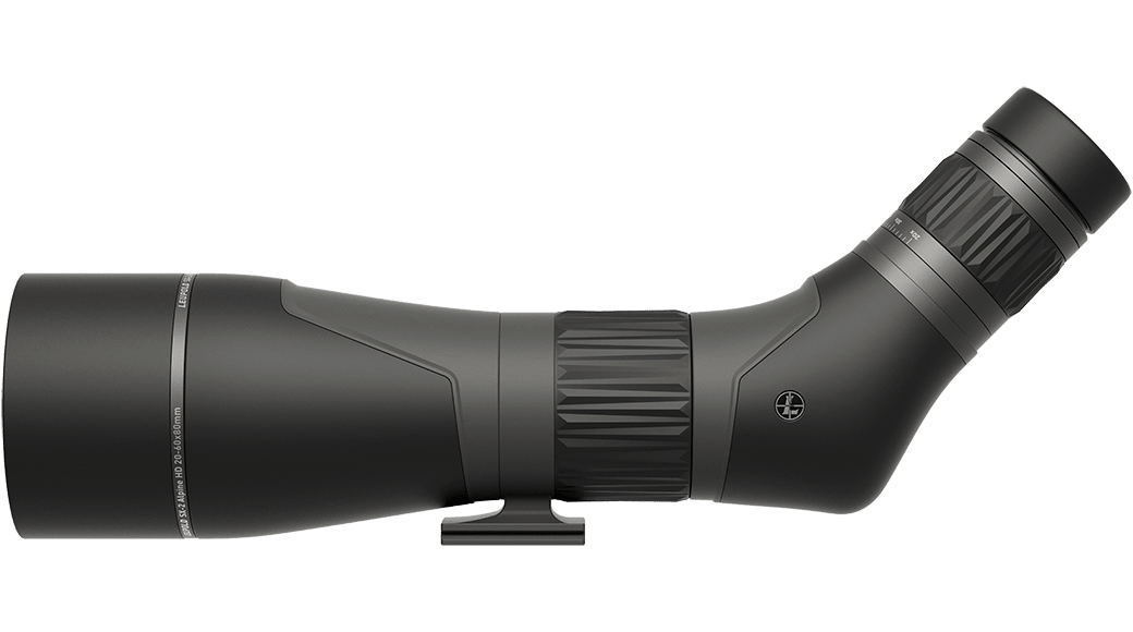 Leupold Spektiv SX-2 Alpine HD Gen 2