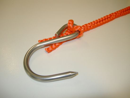 Wildbergehilfe gross